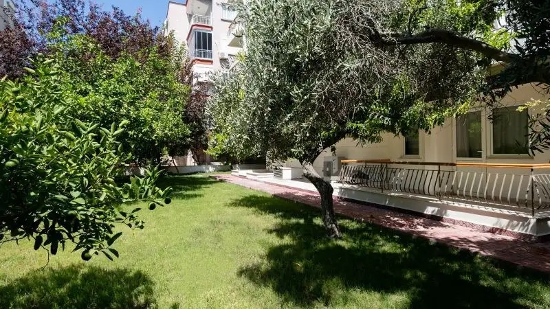MARVIDA HOTEL HAPPY SUITES (EX. OTIUM BOUTIQUE HAPPY SUITES)