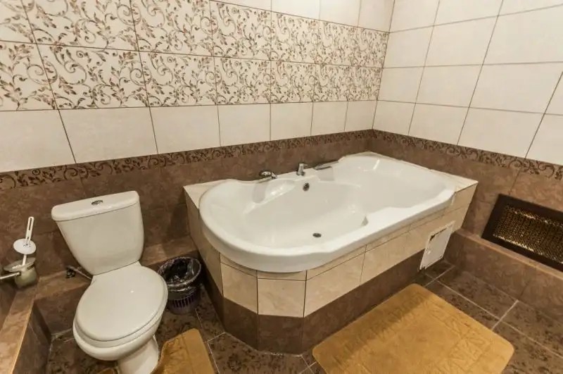 R-HOTEL 4 (Р ОТЕЛЬ 4)