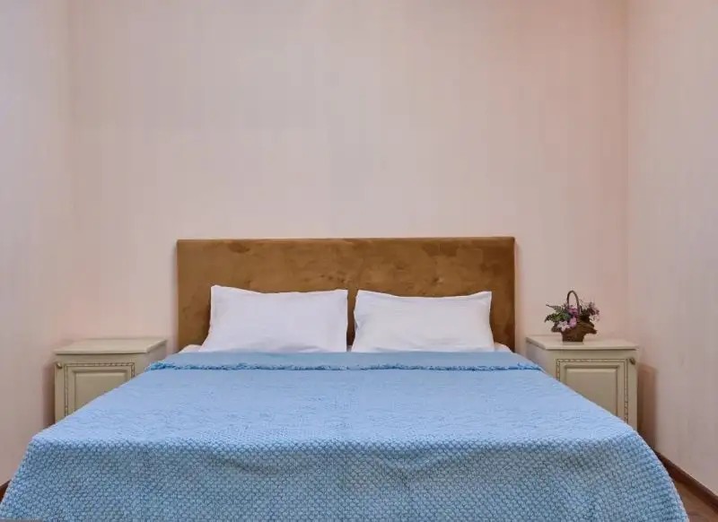 БАШНЯ