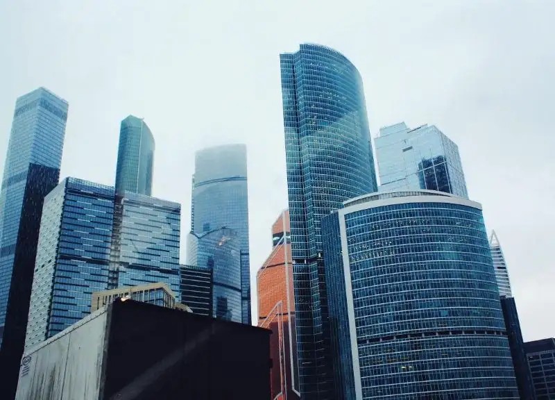 ЭКСПОТЕЛЬ