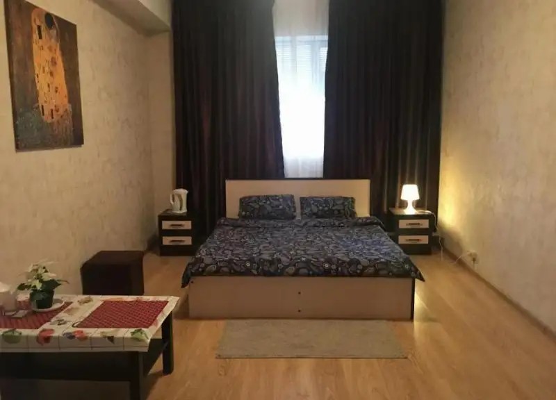 SILVER (СИЛЬВЕР)