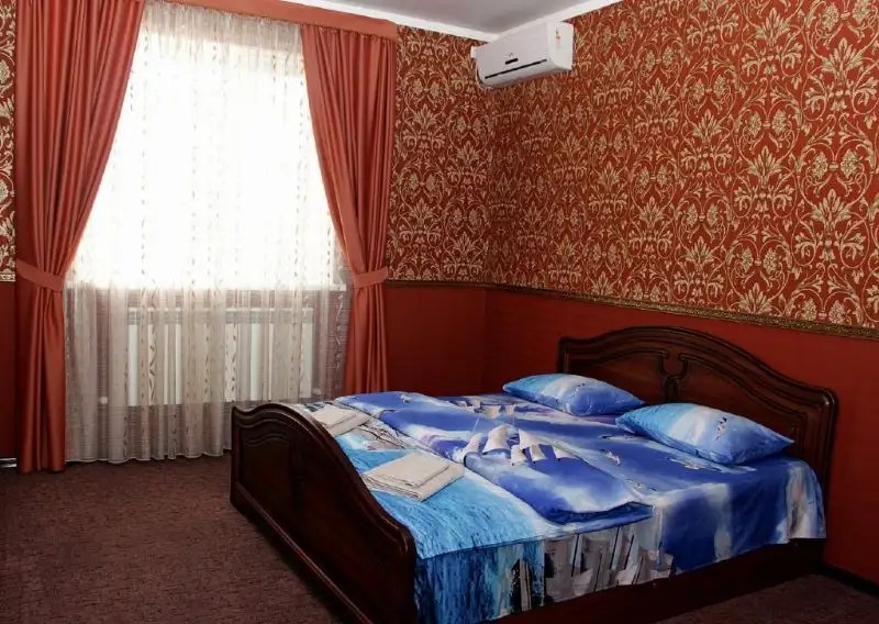 ПАНОРАМА