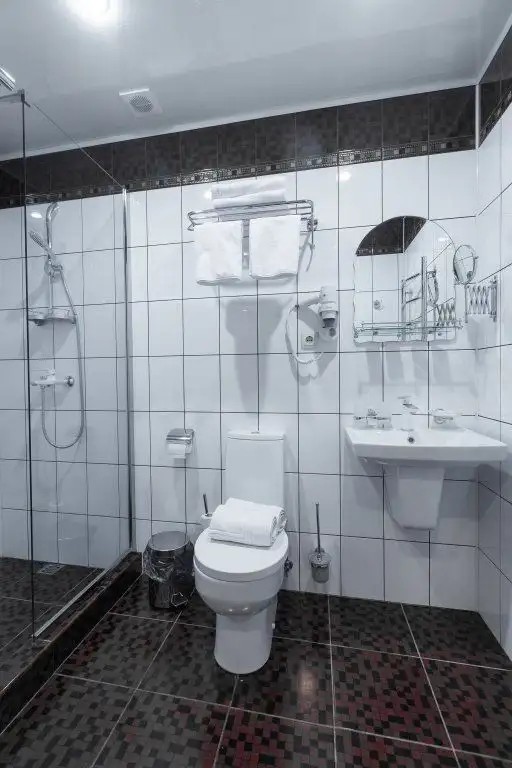 РОЖДЕСТВЕНСКИЙ
