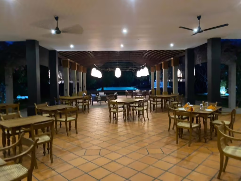 ADAAR BOUTIQUE HOTEL