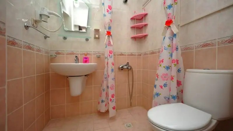 KEMAL BUTIK HOTEL