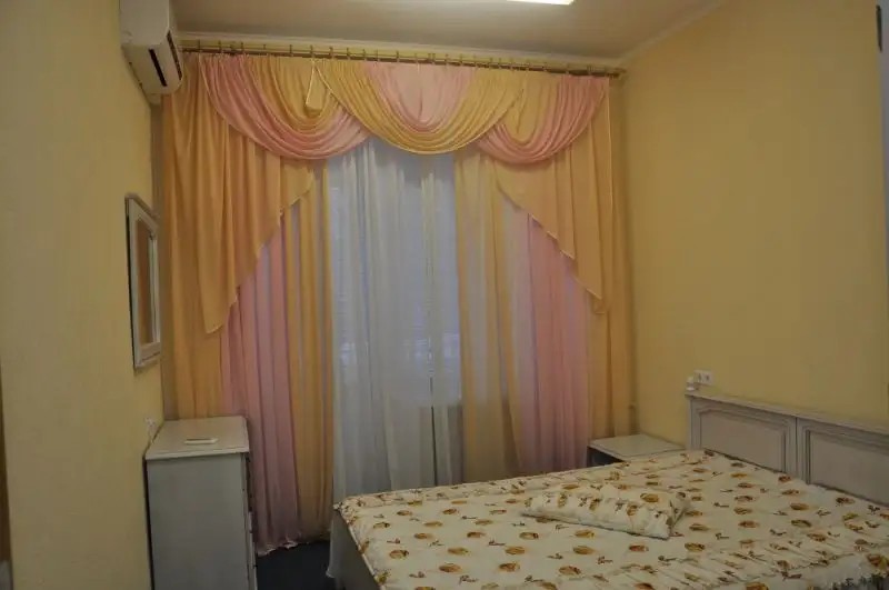 ШИННИК