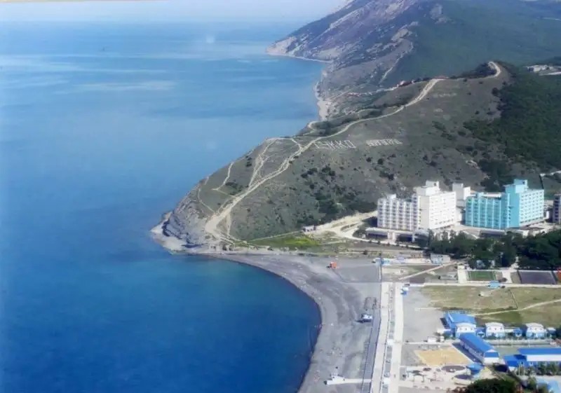 ПРЕСТИЖ ОТЕЛЬ СУККО