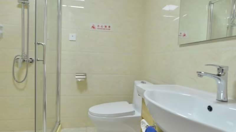 SHANG YUAN