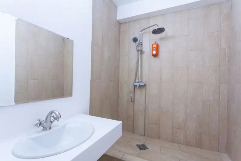 MAXROOMS GLOBAL SKY NOVOSIBIRSK