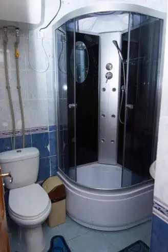 КОЛОРАДО