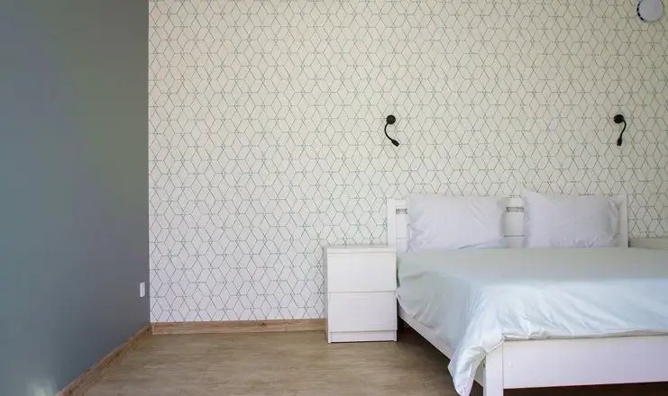 HOVEL DACHA ANAPA