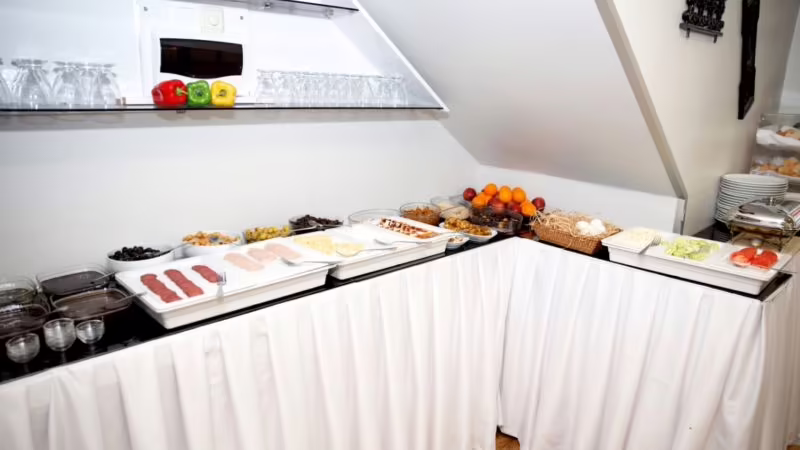 LAVANTA HOTEL