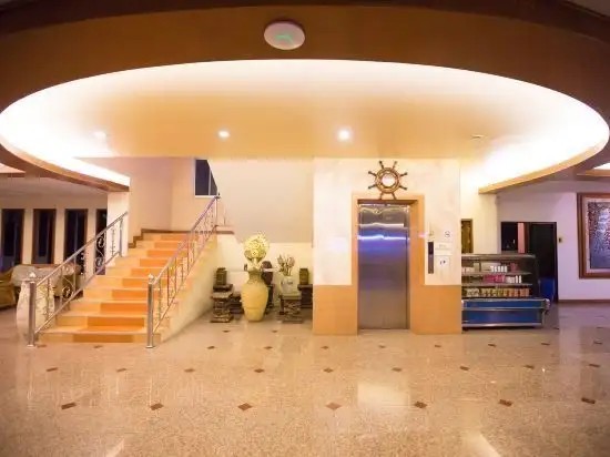NAVIN MANSION 2