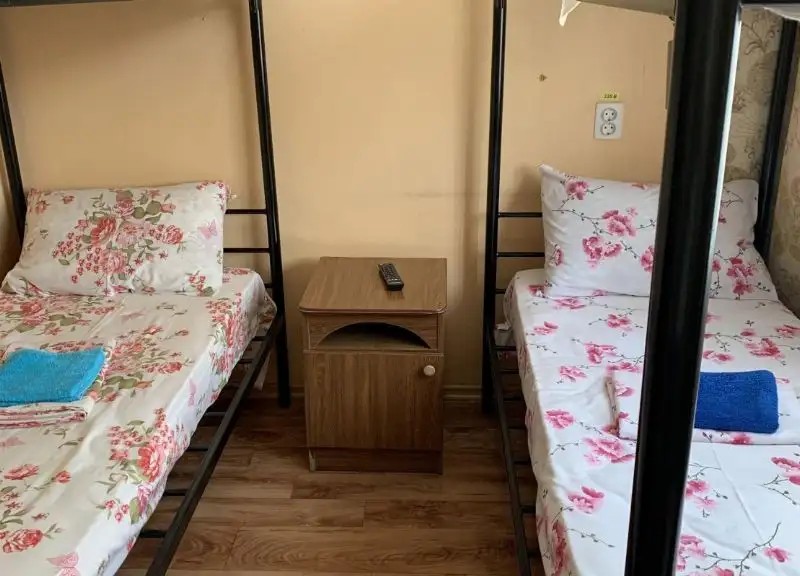 КАВКАЗ