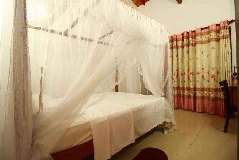 RITAS HOTEL