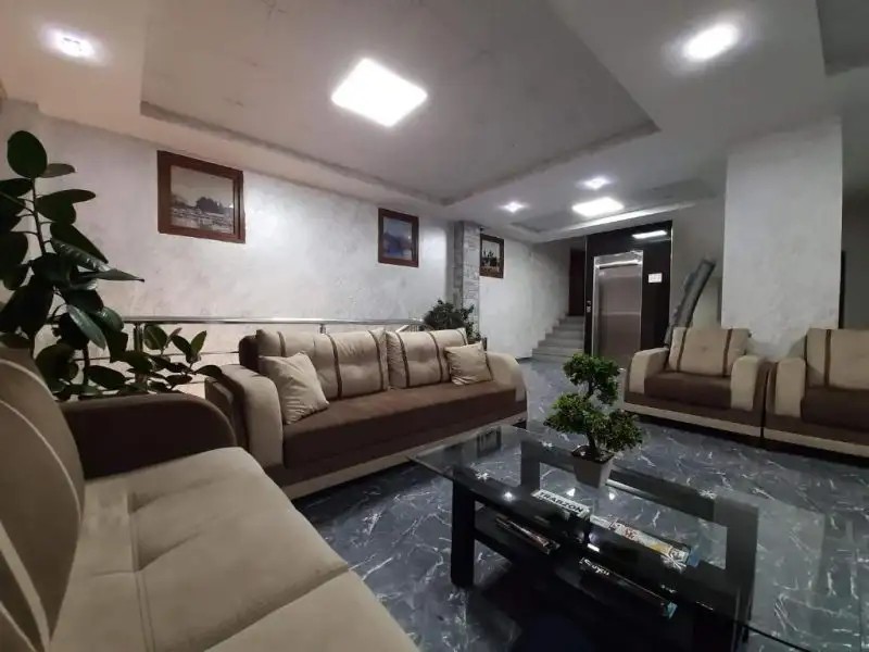 ELIO INN
