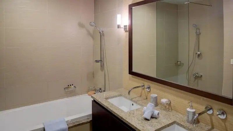 DREAM INN APARTMENTS TIARA