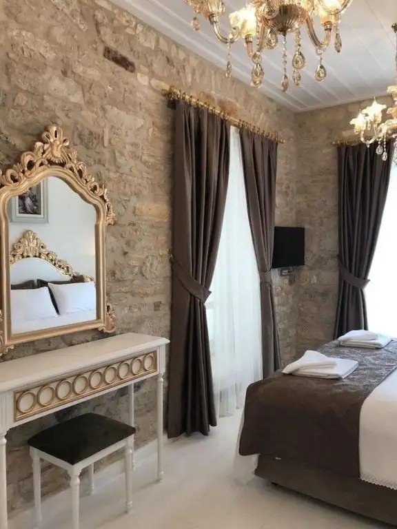 LALEDAN KONAGI BUTIK HOTEL ADULTS ONLY