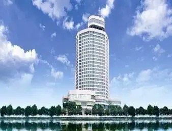 RAMADA PEARL