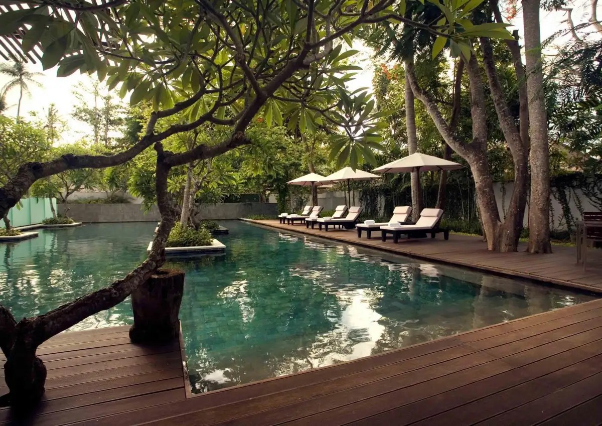 KAYUMANIS NUSA DUA