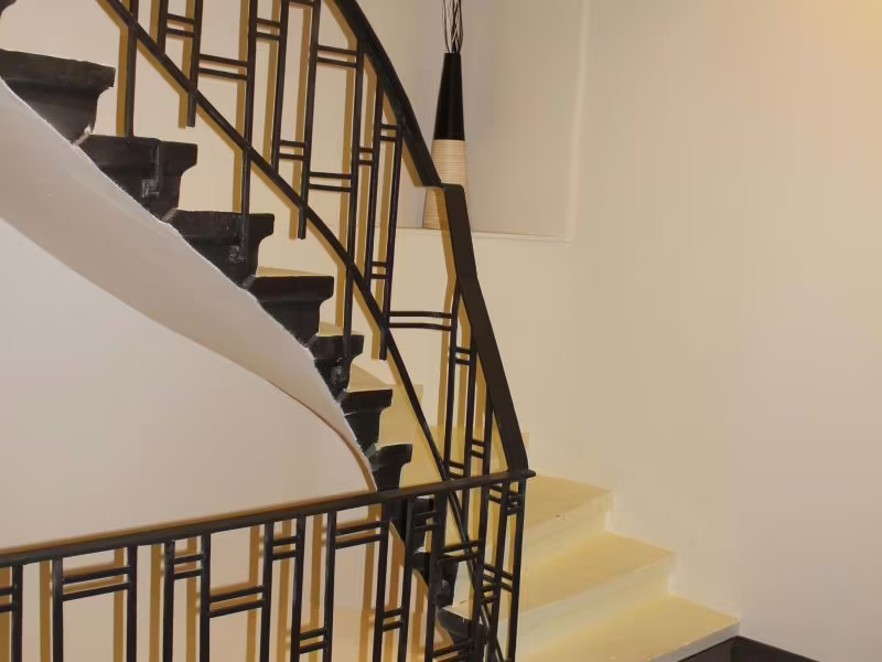 THE MILLTOWN SISLI (EX. COMFORT BEIGE)