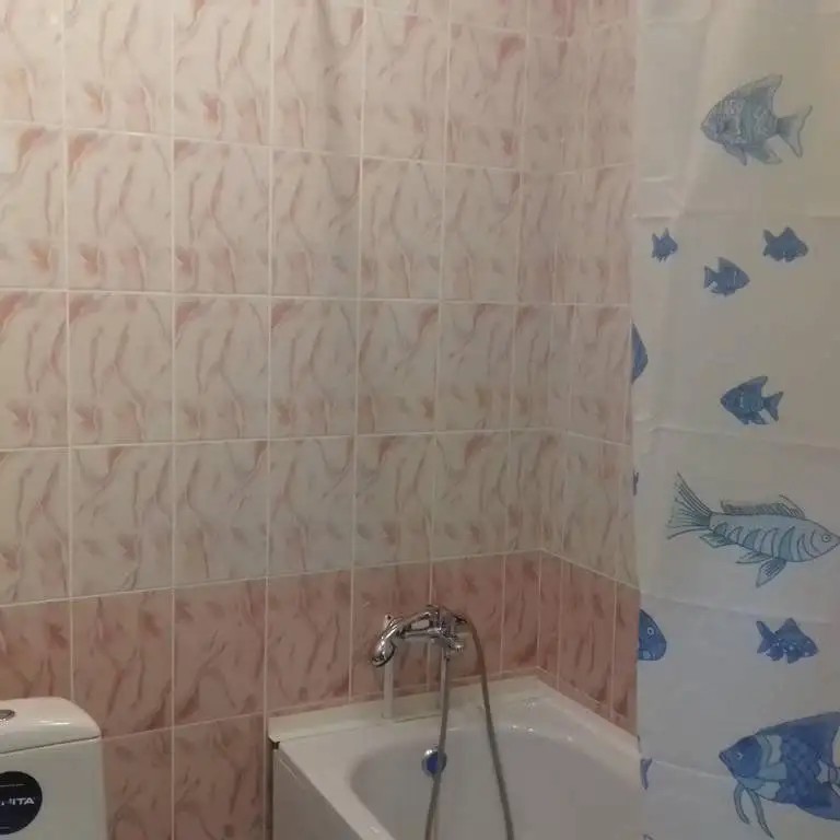 ЛЕНИВЫЙ ЖИРАФ