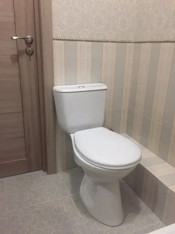 ЧАСТНЫЙ ПАНСИОНАТ КАИССА