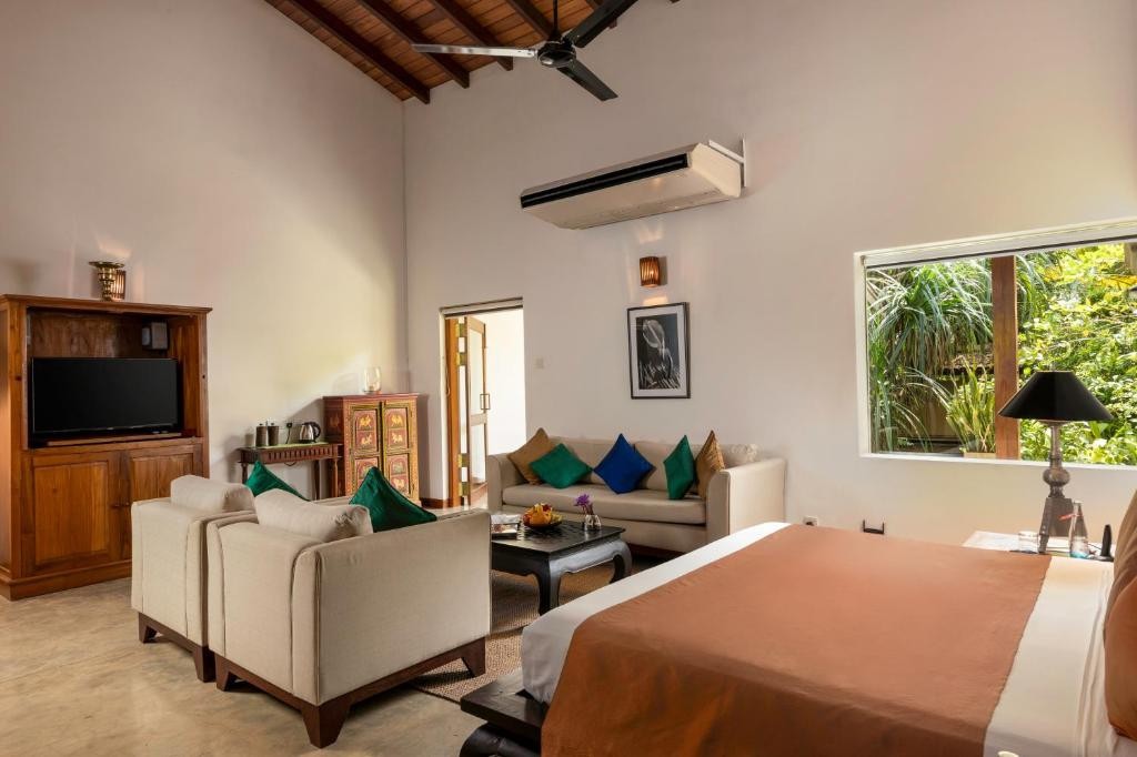 ADITYA RESORT