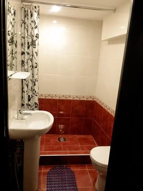 АРЧИ