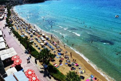FORTUNA KUSADASI