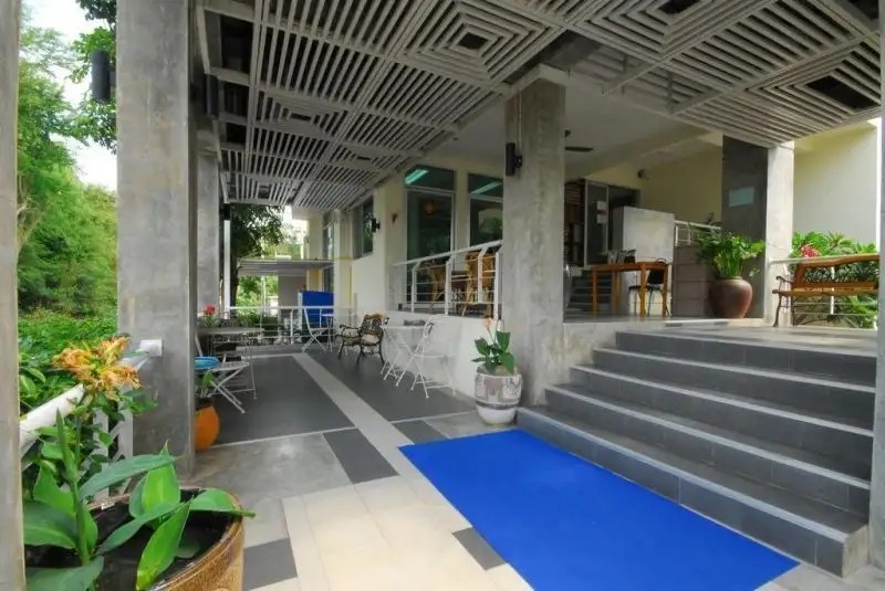 PEARL@HUAHIN