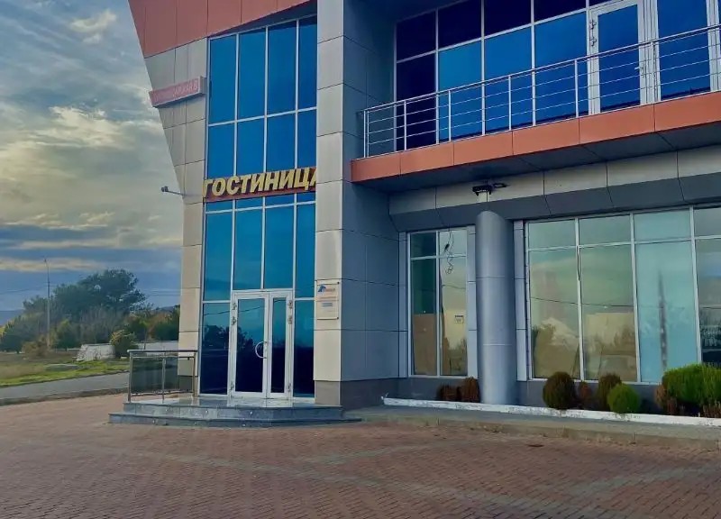 ЛИНКОР