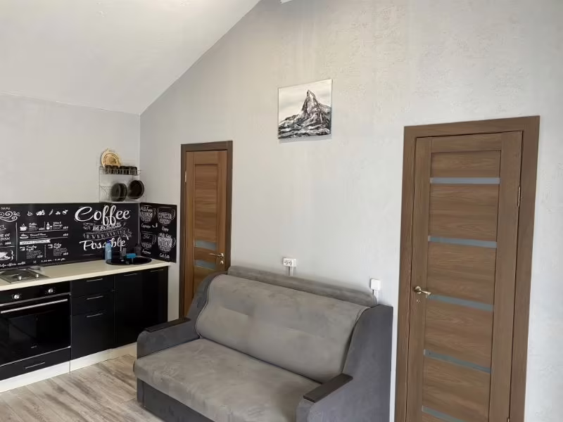 LIHGT HOME (ЛАЙТ ХОУМ)
