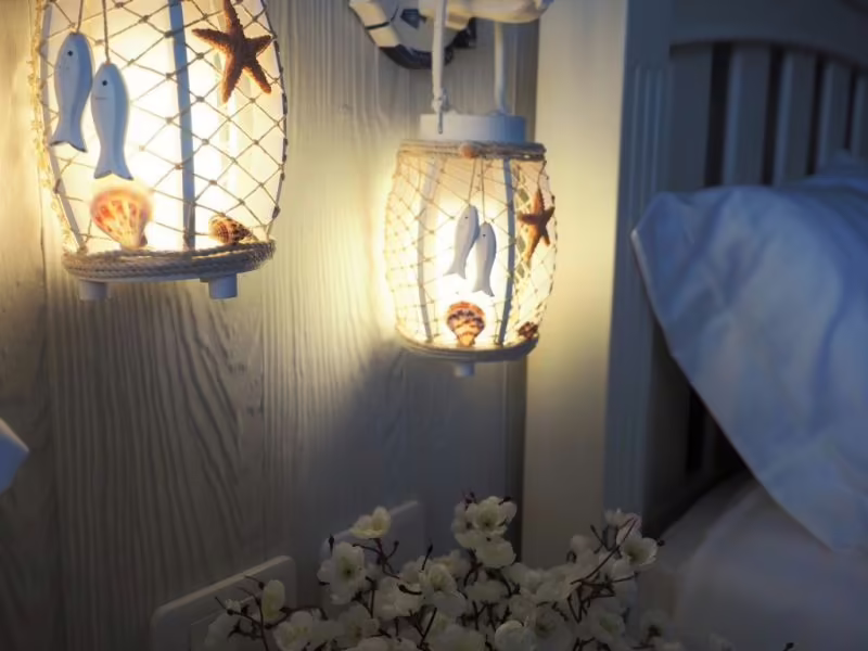 ANCORA BLU BOUTIQUE HOTEL