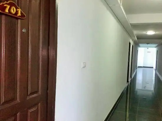 CHEVASAI HUA HIN HOTEL