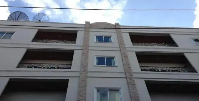 BOSS BOUTIQUE PATTAYA