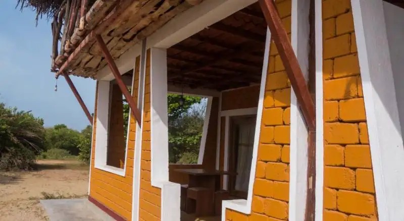 AMARANTA RESORT & SPA