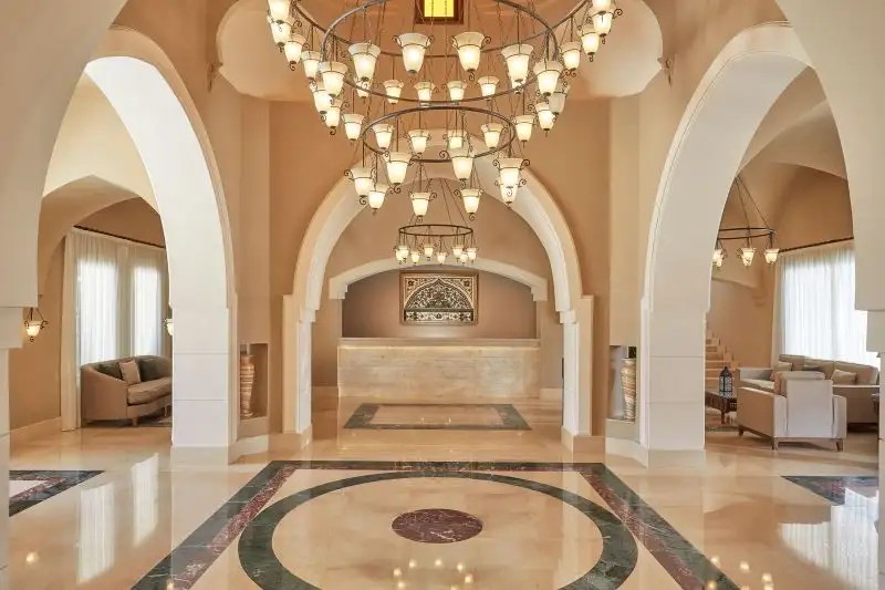 JAZ MAKADI GARDENS ADULTS ONLY