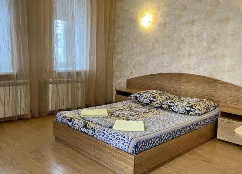 ПАРК КУЛЬТУРЫ