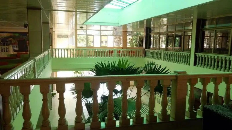 ISLAZUL SIERRA MAESTRA