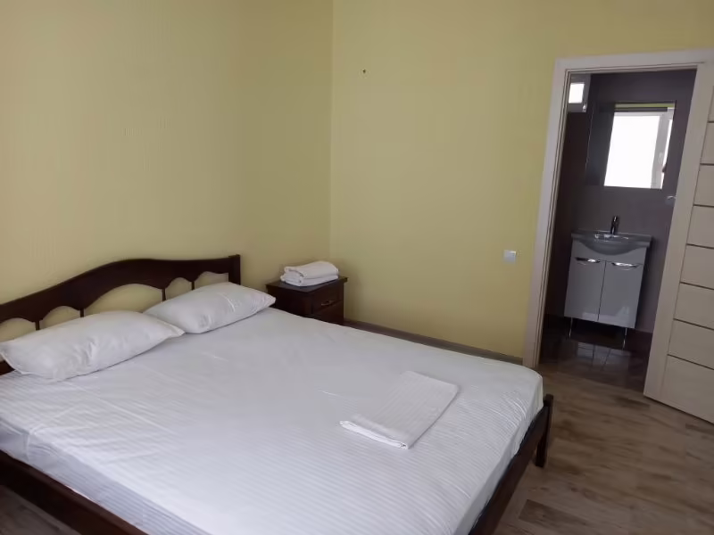 ЭДЕЛЬВЕЙС