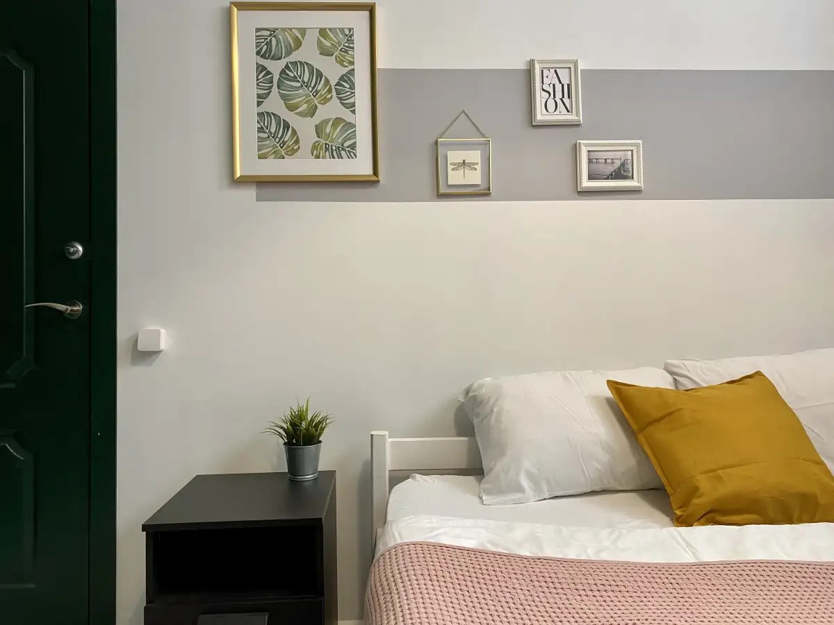 РИЧХОТЕЛС (RICHOTELS) ХОСТЕЛ