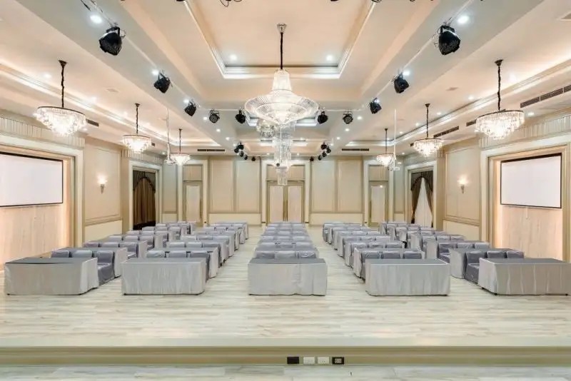 HINN - NAMM HOTEL