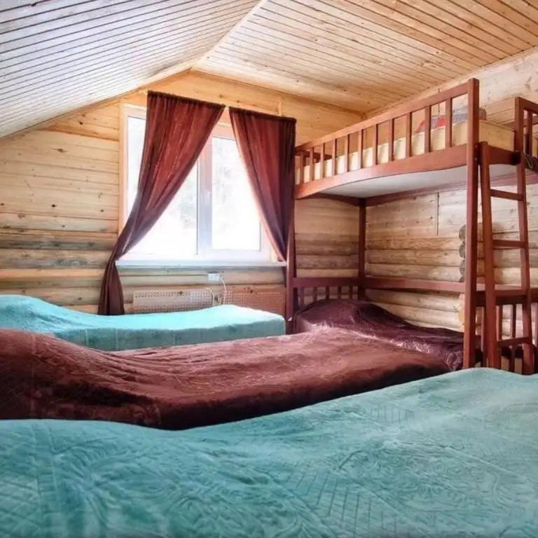 АКВАМАРИН
