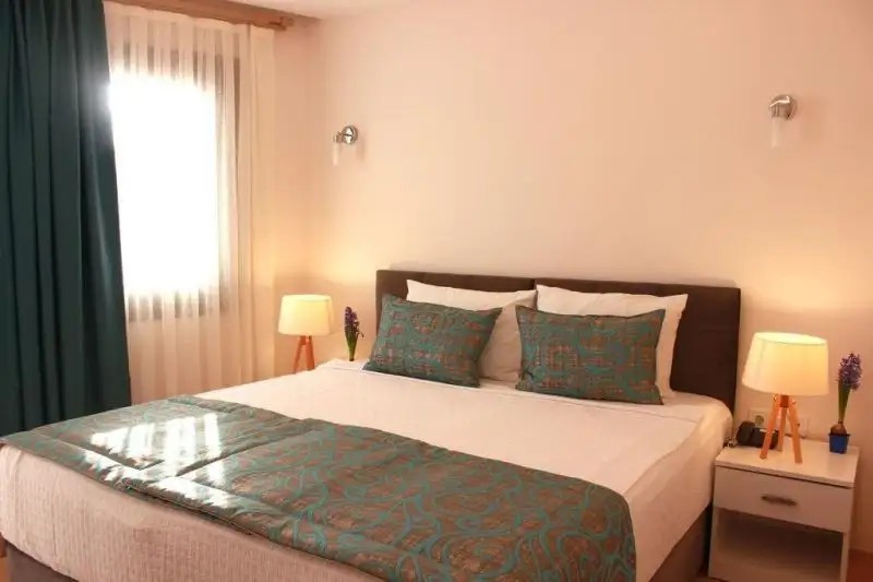 IMERHAN OTEL