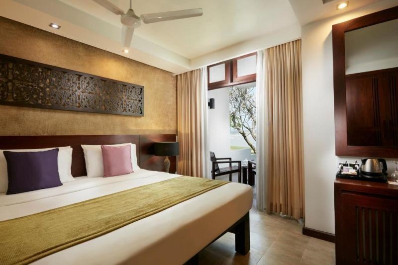 avani deluxe lagoon view