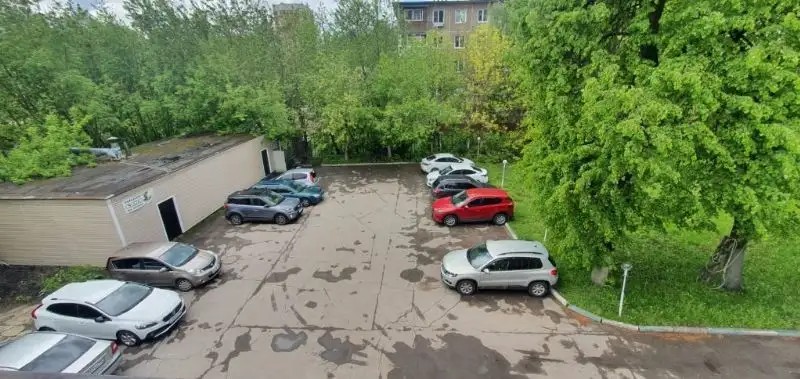 ТРИУМФ