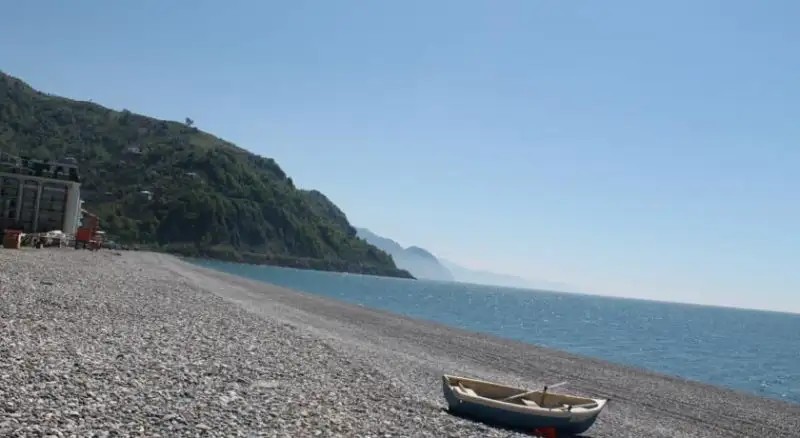 EGRISI