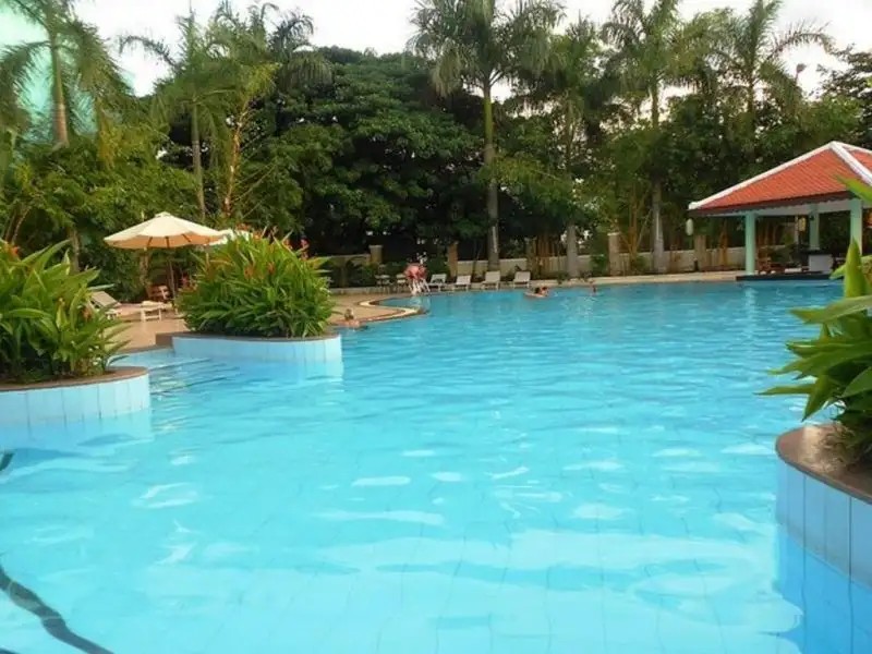 BACH DANG HOI AN
