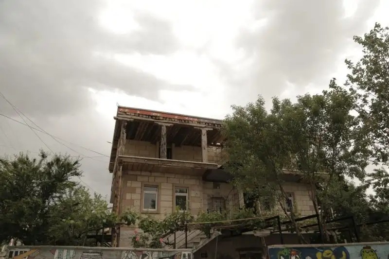 HOTEL PHILOSOPHIA